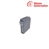 Yokogawa SB401-11 S1 Bus Interface Module