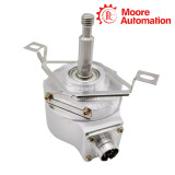 Siemens 1XP8001-1/1024 Replacement PLC Rotary Encoder Module