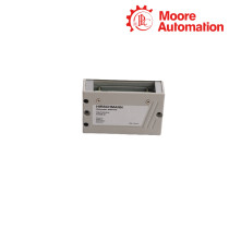 Hirschmann KTDE-V 943258-001 Coax Transceiver Module