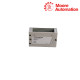 Hirschmann KTDE-V 943258-001 Coax Transceiver Module