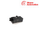 ABB 18345-1010251001 Valve Positioner