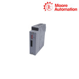 Yokogawa SB401-51 S1 ESB Bus Interface Slave Module