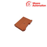 Yokogawa SCP461-11 CPU processor module