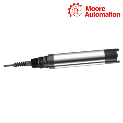 Endress + Hauser COS61-A2F0 Dissolved oxygen sensor