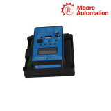 Bently Nevada 1900/27-03 1900 Vibration Monitor