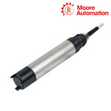 Endress + Hauser CLS50-A1B6 Analog conductivity sensor