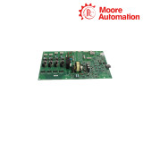 Siemens Robicon A1A10000432.30M Power Module Control Board