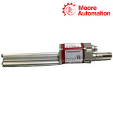 MTS RHM0165MD631P102 Commonly used displacement sensors