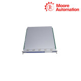 Bently Nevada 3500/53-03-00 Electronic Overspeed Detection System