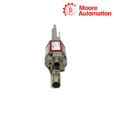 MTS RHM0165MD631P102 Commonly used displacement sensors