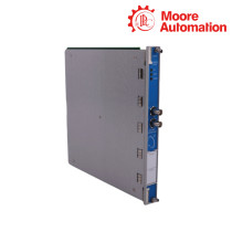 Bently Nevada 3500/50-01-00-01 Tachometer Module