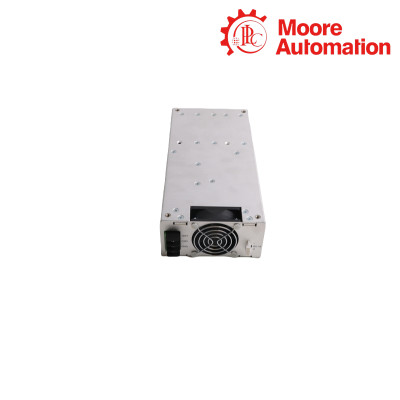 Siemens Robicon LDZ14501001.140 Power Cell Unit