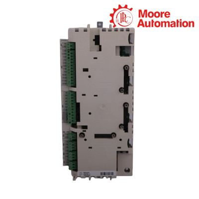 ABB RDCU-02 RDCU Drive Control Unit