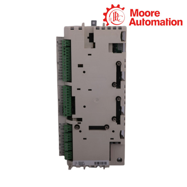 ABB RDCU-02 RDCU Drive Control Unit