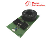 ABB LC 1000-S/SP7 Current transducer LEM current module