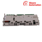 ABB RDCU-02 RDCU Drive Control Unit