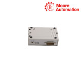 Hirschmann KTDE-V 943258-001 Coax Transceiver Module