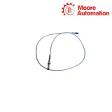Bently Nevada 330101-00-88-10-02-05 Extension Cable