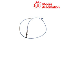Bently Nevada 330101-00-88-10-02-05 Extension Cable