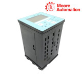 Endress + Hauser CPS11D-7BA21 Digital pH Sensor