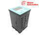 Endress + Hauser CPS11D-7BA21 Digital pH Sensor
