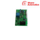 Siemens 6SE7038-6GL84-1JB0 A5E00278137 SIMOVERT Accessories Voltage Divider