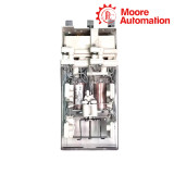 ABB RK251402-AD Throw-over relay