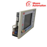 ABB DTU-G GVSB293923V0002 9600 021 45101 Flush Mounted