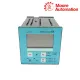Endress + Hauser CPM223-MR0005 pH/ORP meter transmitter