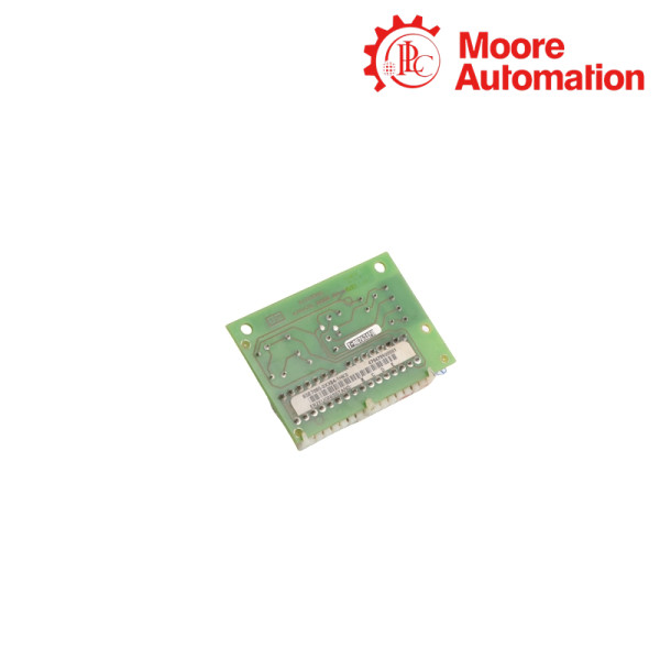 Siemens 6SE7090-0XX84-1HK0 SIMOVERT Master drives