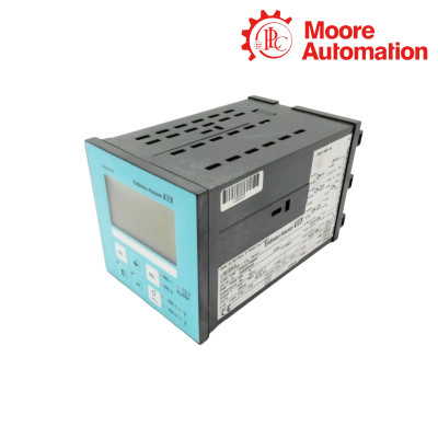 Endress + Hauser CPS11D-7BA2G Digital pH sensor