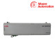 ABB 3BHE023584R2060 PPD113 B03 R2060 AC 800PEC controller module