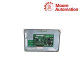 Alfa Laval SattControl EPC-400 3183050102 Control module