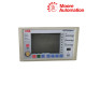 ABB DTU-G GVSB293923V0002 9600 021 45101 Flush Mounted