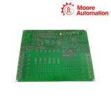Siemens 6SE7041-8GK85-0HA0 C98043-A1685-L13 Rectifier interfaces Module