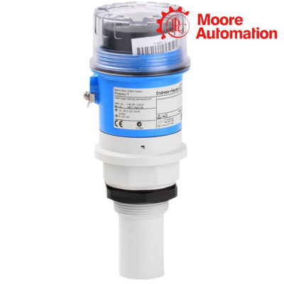 Endress + Hauser FMU30-AAHEAAGGF Prosonic Series Ultrasonic Level Sensors