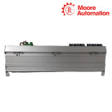 ABB 3BHE023584R2060 PPD113 B03 R2060 AC 800PEC controller module