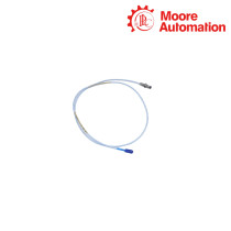Bently Nevada 330101-00-13-10-02-05 3300 XL 8 mm Probe