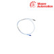 Bently Nevada 330101-00-13-10-02-05 3300 XL 8 mm Probe