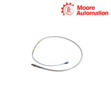 Bently Nevada 330102-00-20-10-02-05 3300 XL 8 mm Proximity Probes