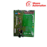 Siemens 6SE7041-8GK85-0HA0 C98043-A1685-L13 Rectifier interfaces Module