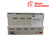 ABB DTU-G GVSB293923V0002 9600 021 45101 Flush Mounted