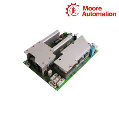 Siemens 6SL3352-6TG38-8AA3 DC675V-1080V 910A Analog Input Module