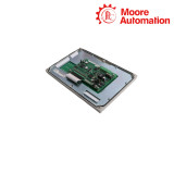 Alfa Laval SattControl EPC-400 3183050102 Control module