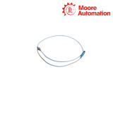 Bently Nevada 330103-00-10-05-02-00 3300 XL 8 mm Proximity Probes