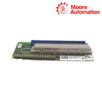 Siemens C98043-A7009-L1 6RY1703-0GA01 Interface control board