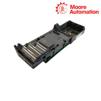 Siemens 6SL3351-6GE32-6AA1 MM440 Replacement Control Interface Board