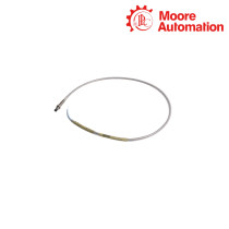Bently Nevada 330102-00-50-10-02-05 3300 XL 8 mm Proximity Probes