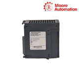 GE IC695PSA040J RX3i Power Supply Module