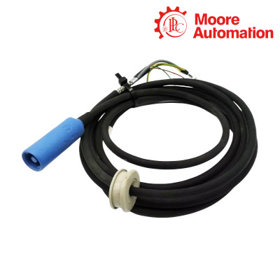 Endress + Hauser CYK10-A201 Measuring Data Cable